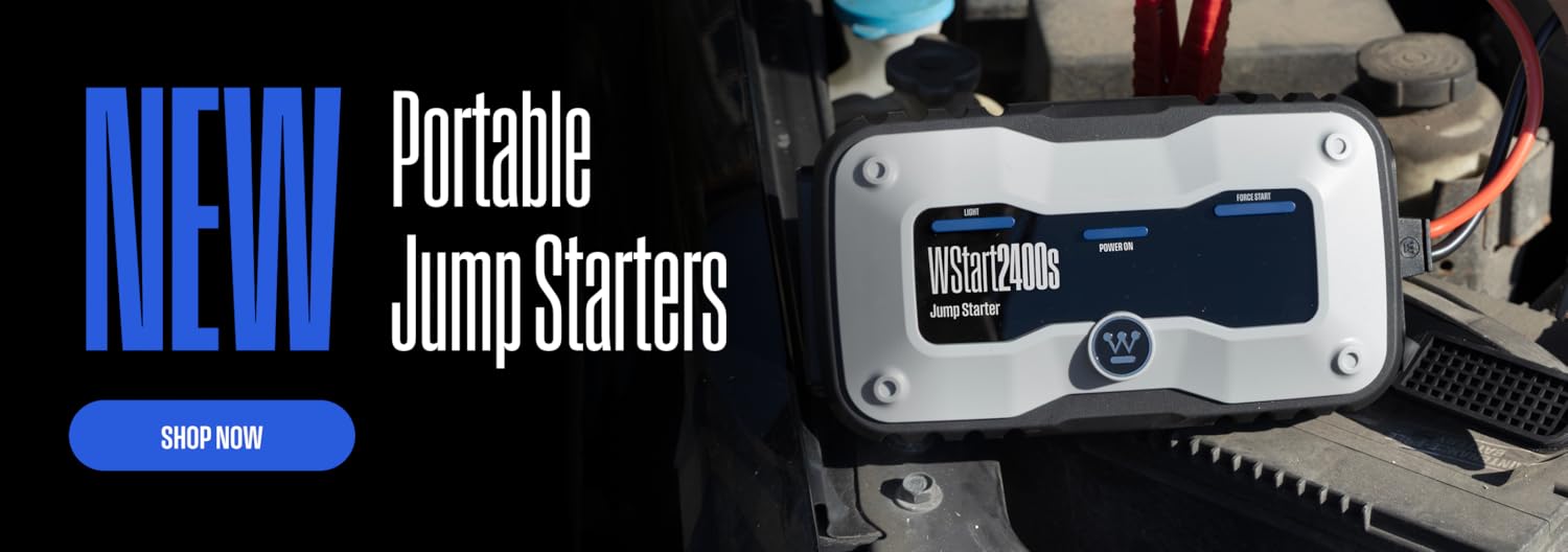Unleash Professional Cleaning Power